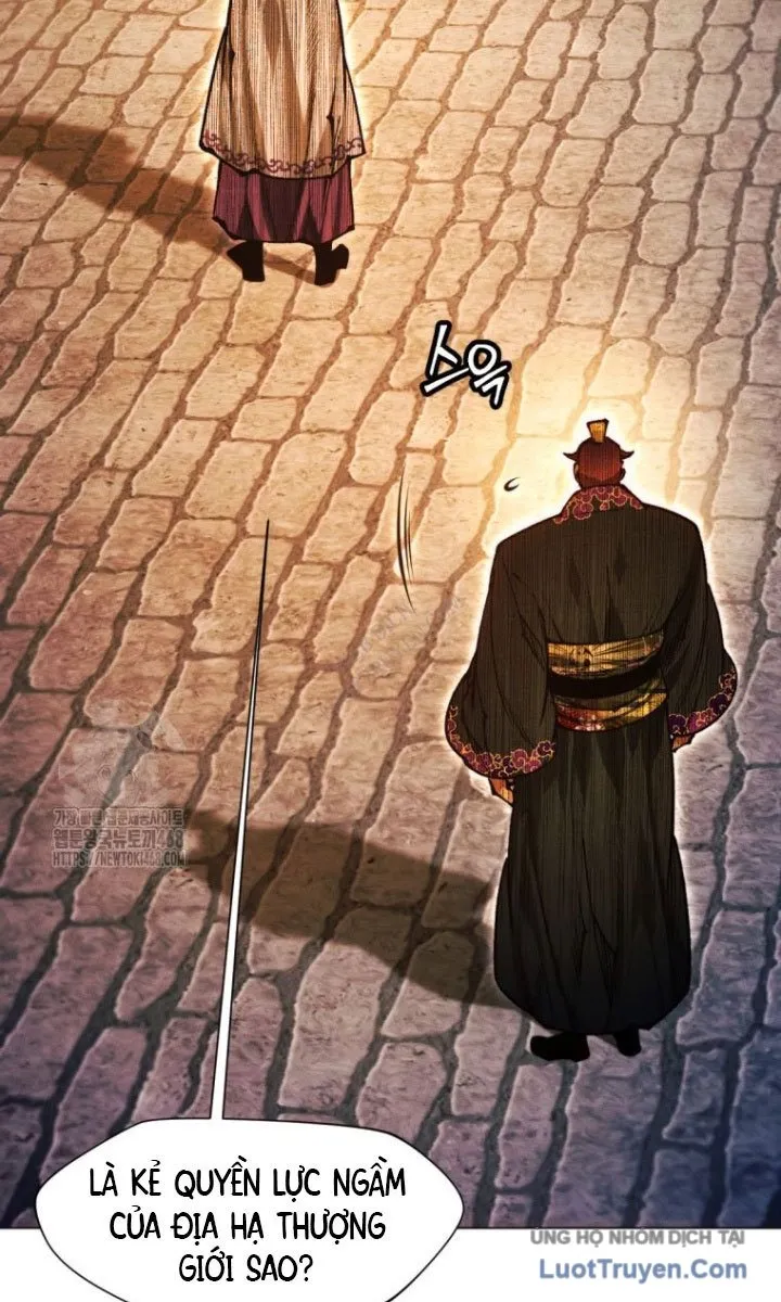 Chuyển Sinh Vào Thế Giới Võ Lâm Chapter 152 - 26