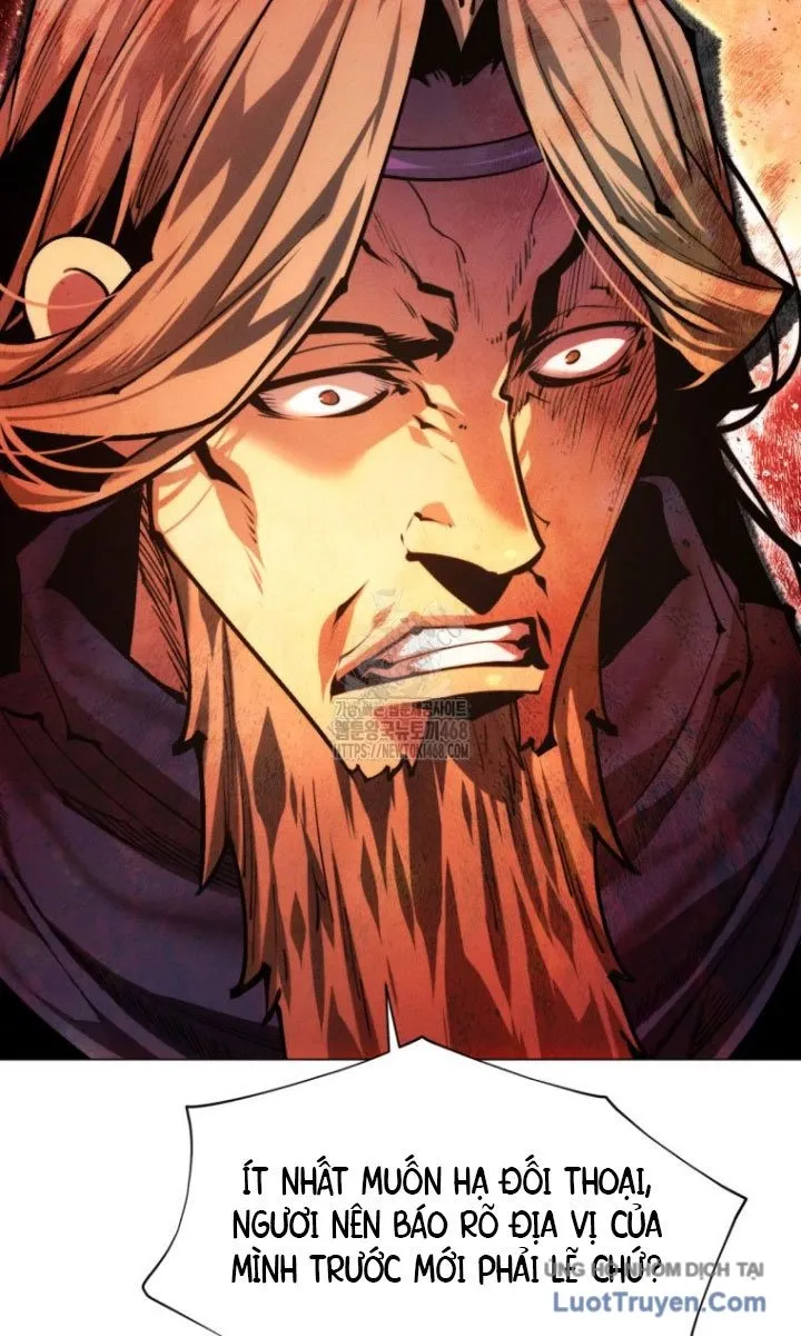 Chuyển Sinh Vào Thế Giới Võ Lâm Chapter 152 - 28