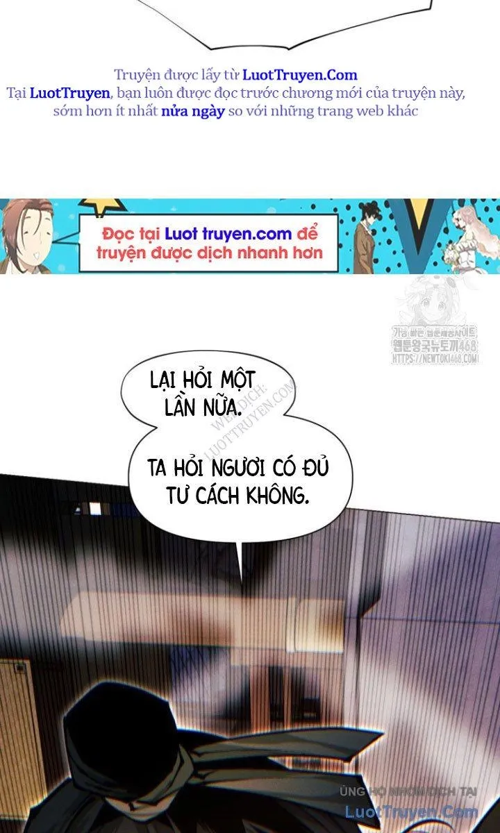 Chuyển Sinh Vào Thế Giới Võ Lâm Chapter 152 - 29