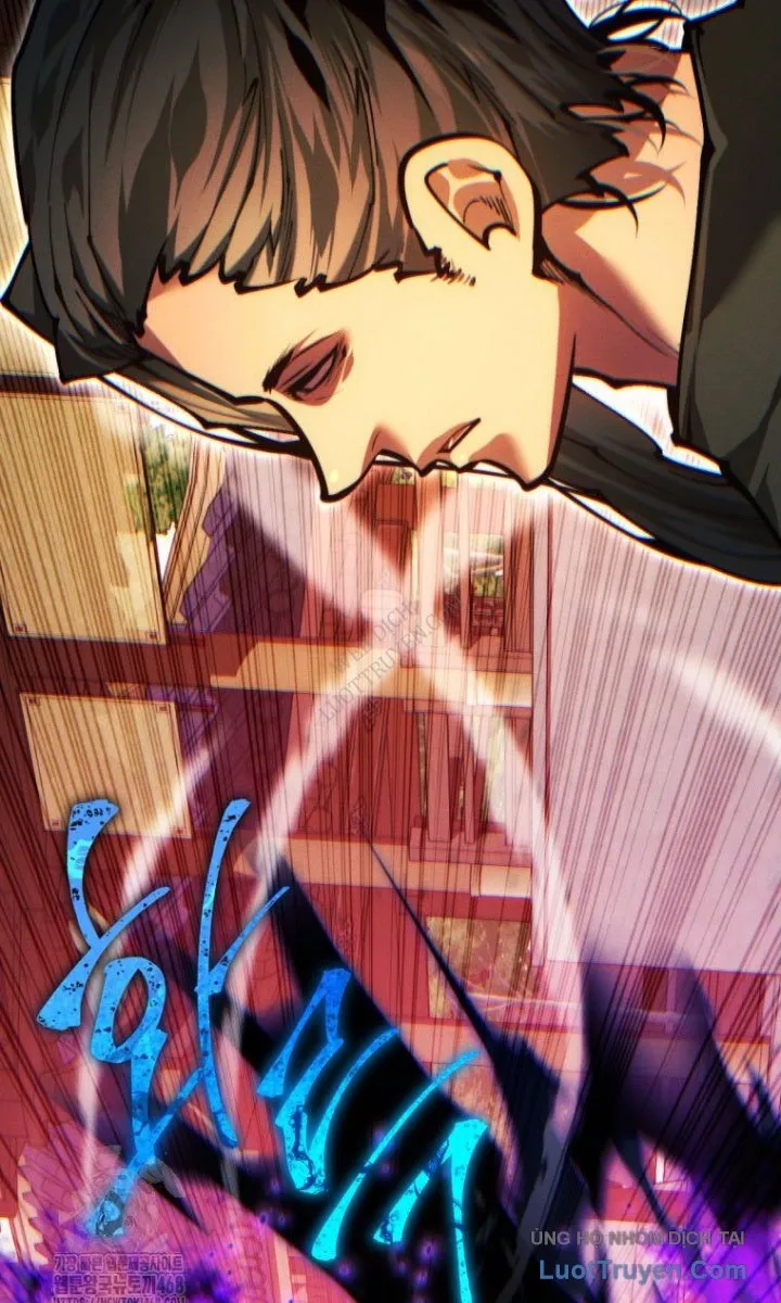Chuyển Sinh Vào Thế Giới Võ Lâm Chapter 152 - 30