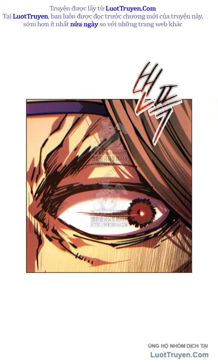 Chuyển Sinh Vào Thế Giới Võ Lâm Chapter 152 - 4