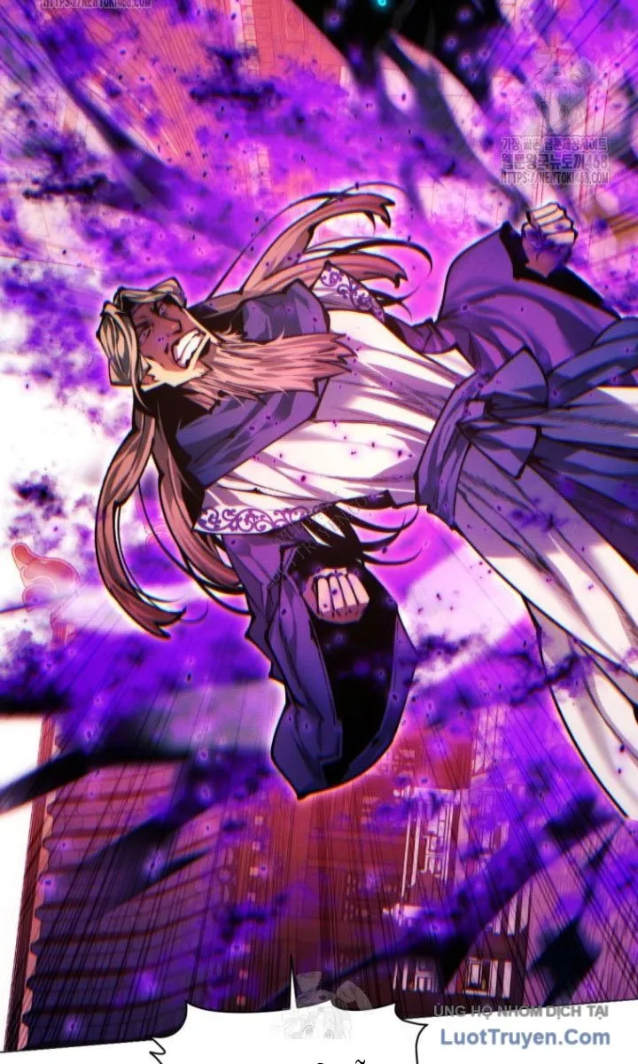 Chuyển Sinh Vào Thế Giới Võ Lâm Chapter 152 - 31