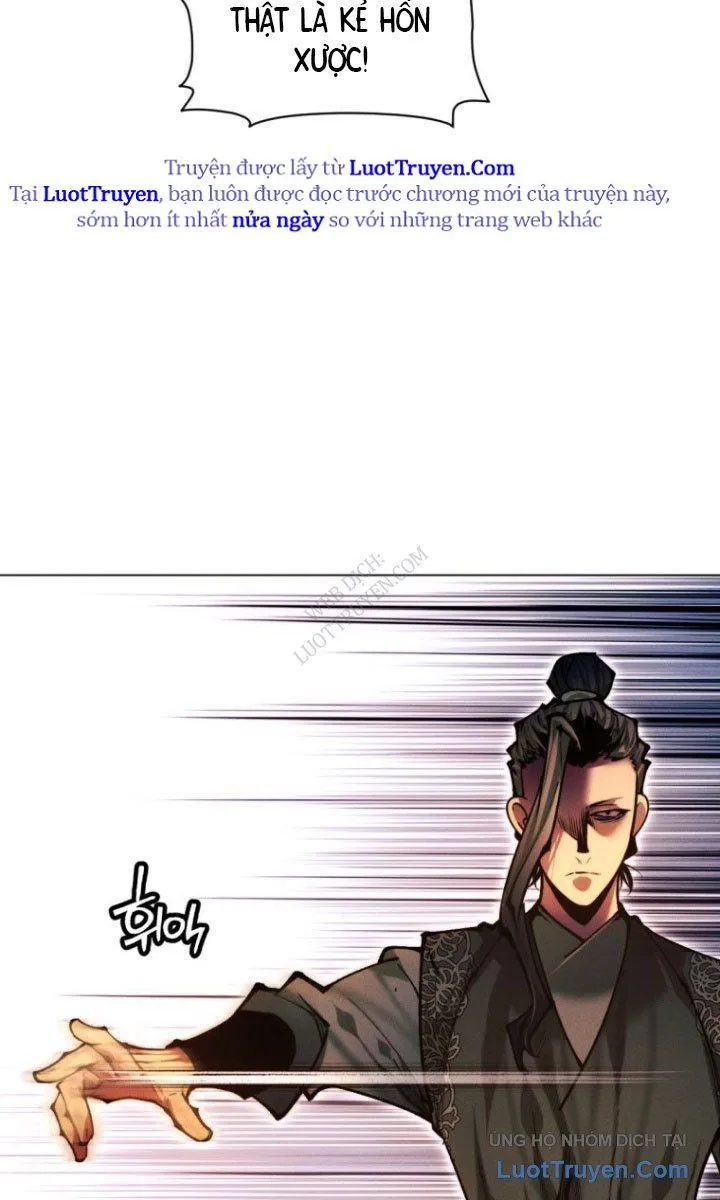 Chuyển Sinh Vào Thế Giới Võ Lâm Chapter 152 - 32