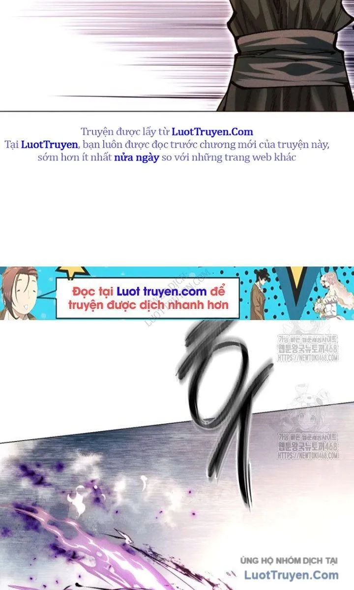 Chuyển Sinh Vào Thế Giới Võ Lâm Chapter 152 - 33