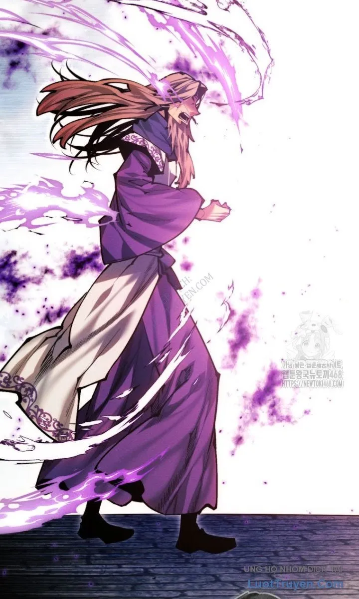 Chuyển Sinh Vào Thế Giới Võ Lâm Chapter 152 - 34