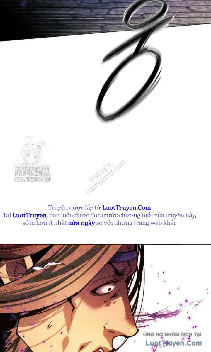 Chuyển Sinh Vào Thế Giới Võ Lâm Chapter 152 - 35