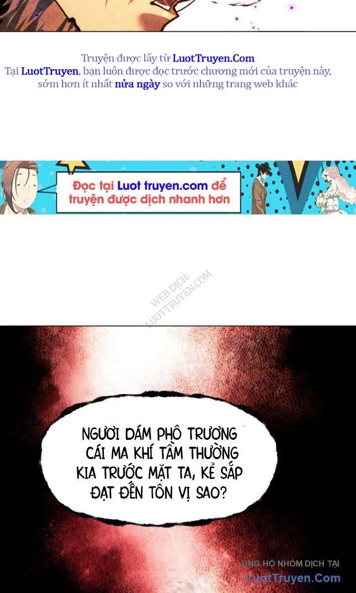 Chuyển Sinh Vào Thế Giới Võ Lâm Chapter 152 - 36