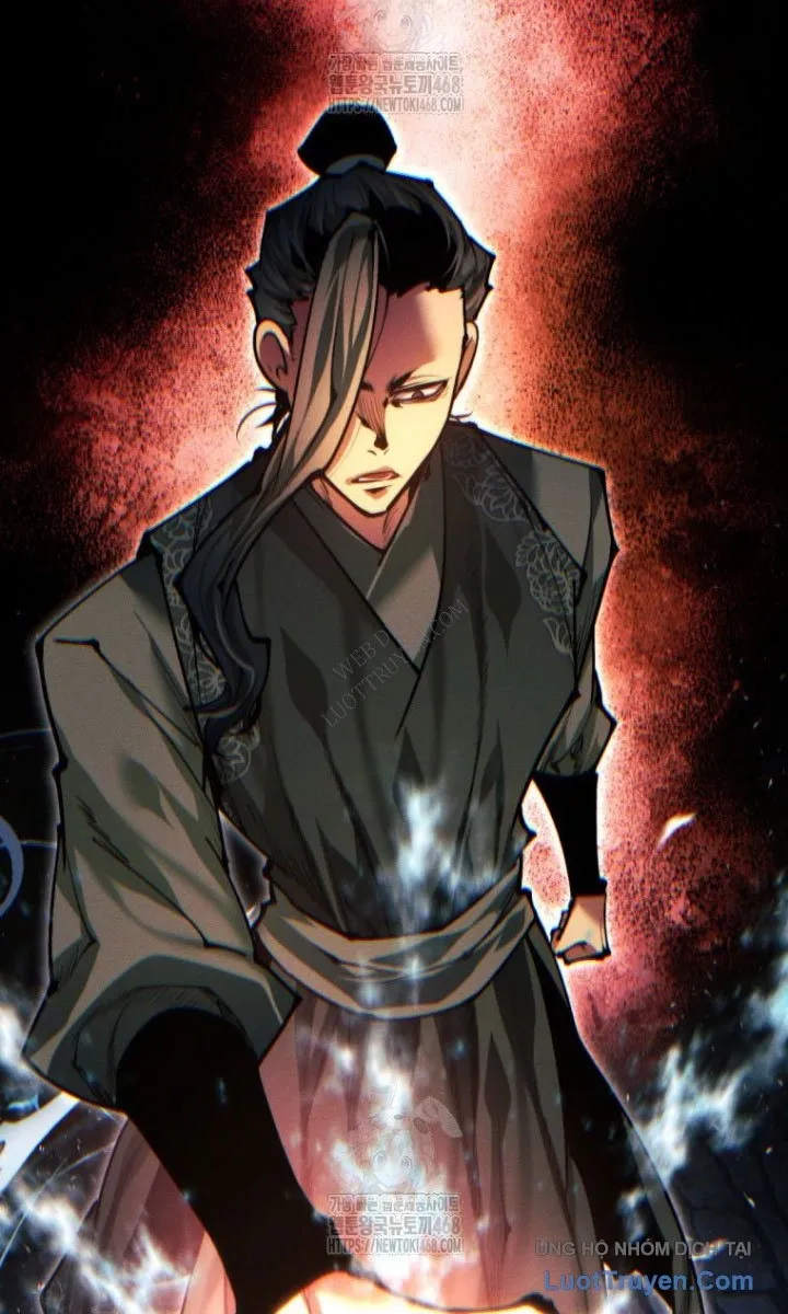 Chuyển Sinh Vào Thế Giới Võ Lâm Chapter 152 - 37