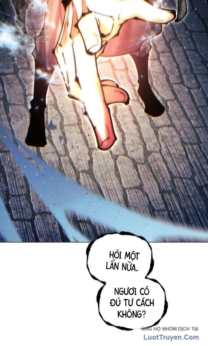 Chuyển Sinh Vào Thế Giới Võ Lâm Chapter 152 - 38