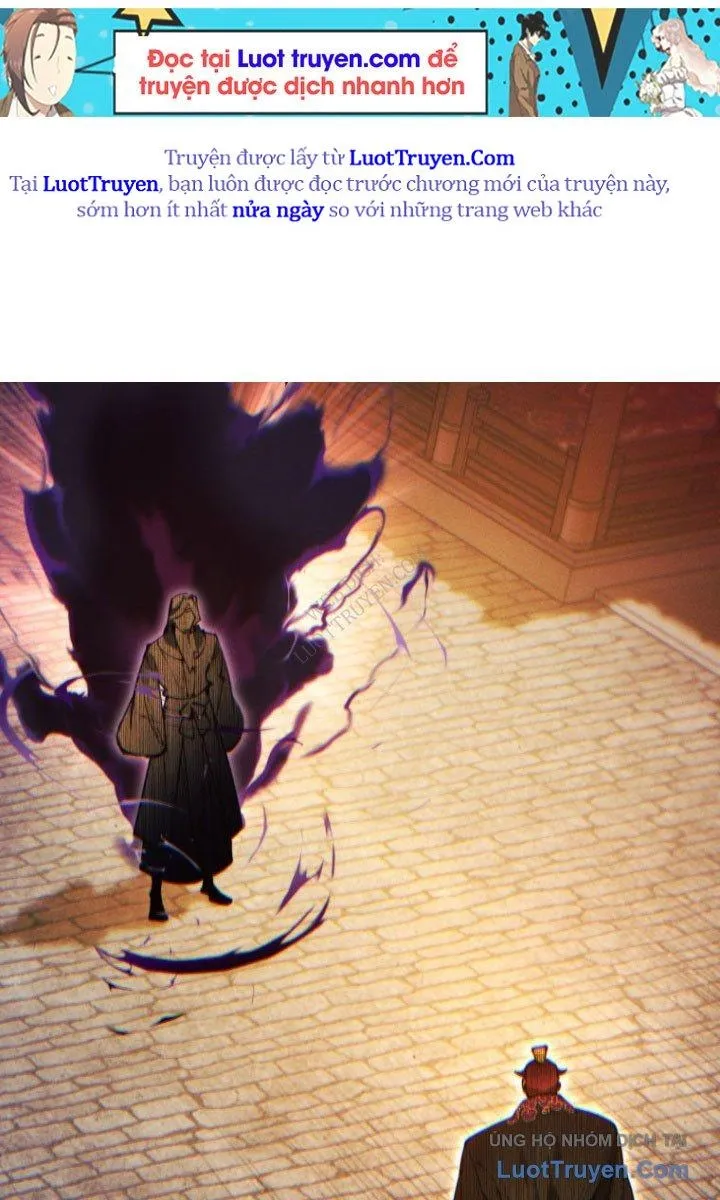 Chuyển Sinh Vào Thế Giới Võ Lâm Chapter 152 - 5