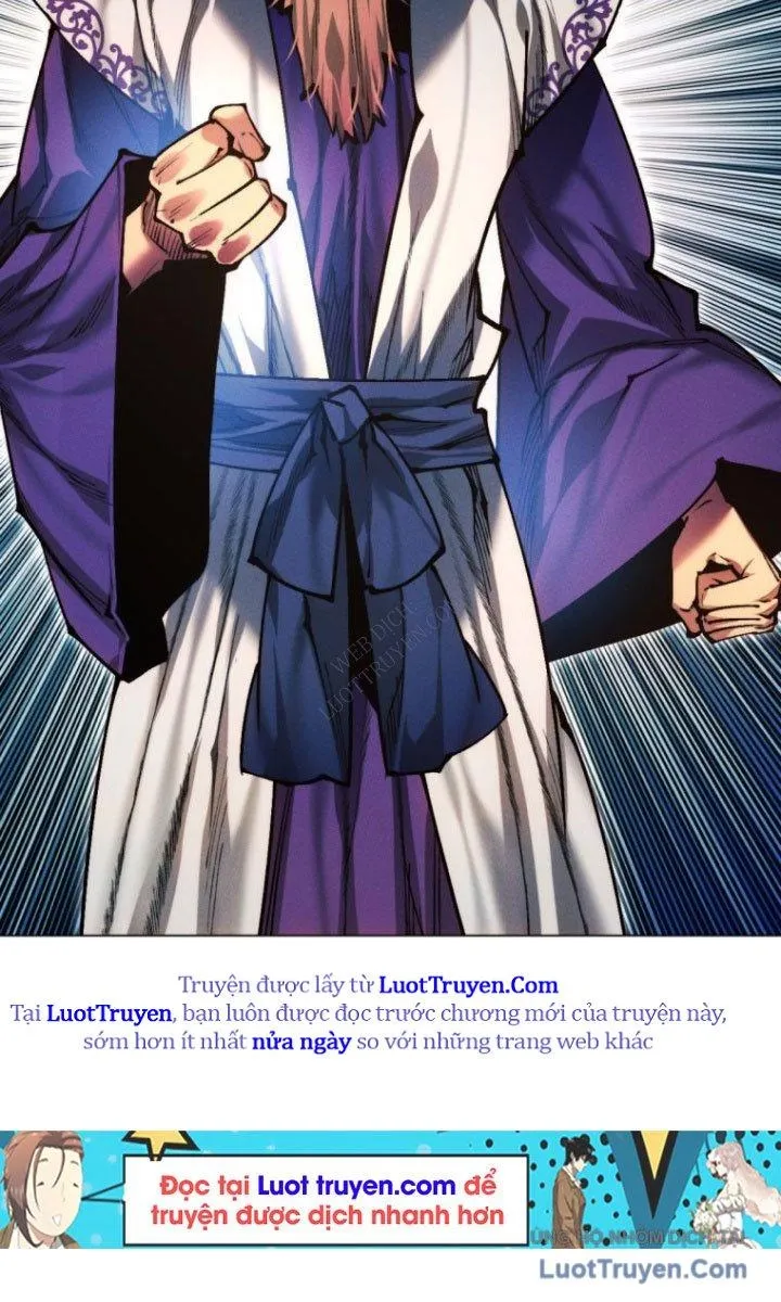 Chuyển Sinh Vào Thế Giới Võ Lâm Chapter 152 - 41