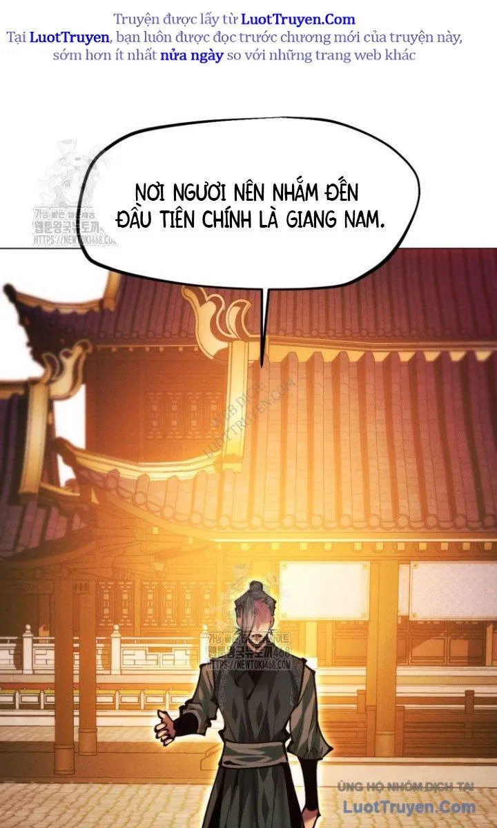 Chuyển Sinh Vào Thế Giới Võ Lâm Chapter 152 - 42