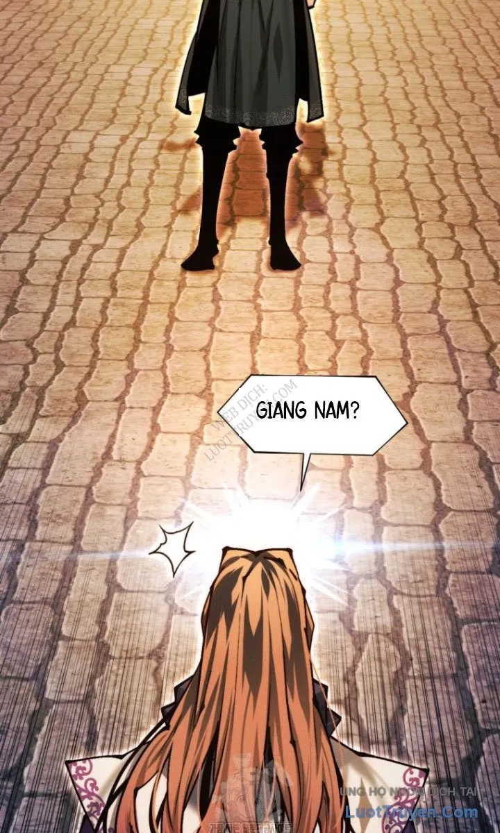 Chuyển Sinh Vào Thế Giới Võ Lâm Chapter 152 - 43