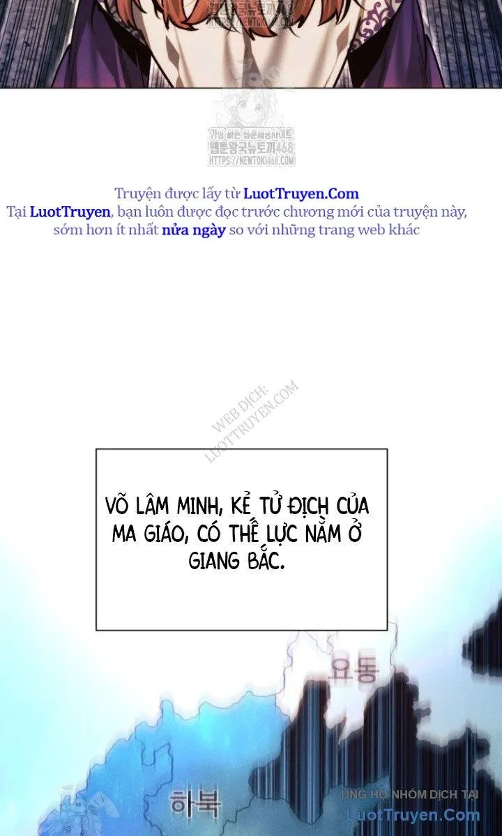 Chuyển Sinh Vào Thế Giới Võ Lâm Chapter 152 - 44