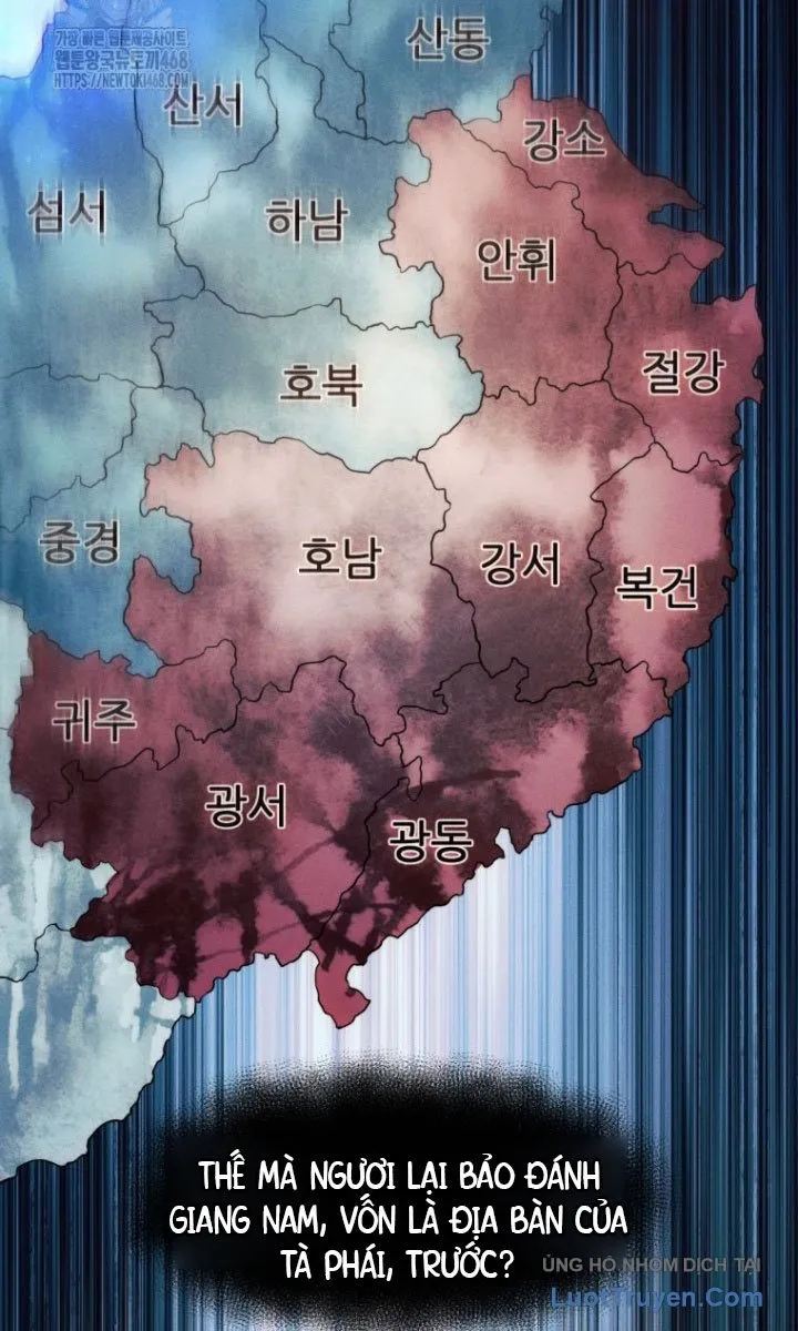 Chuyển Sinh Vào Thế Giới Võ Lâm Chapter 152 - 45