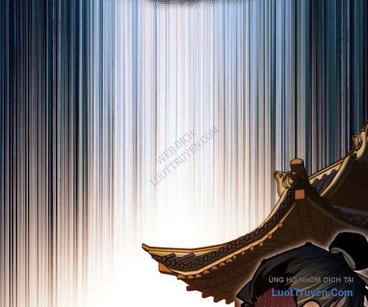 Chuyển Sinh Vào Thế Giới Võ Lâm Chapter 152 - 46