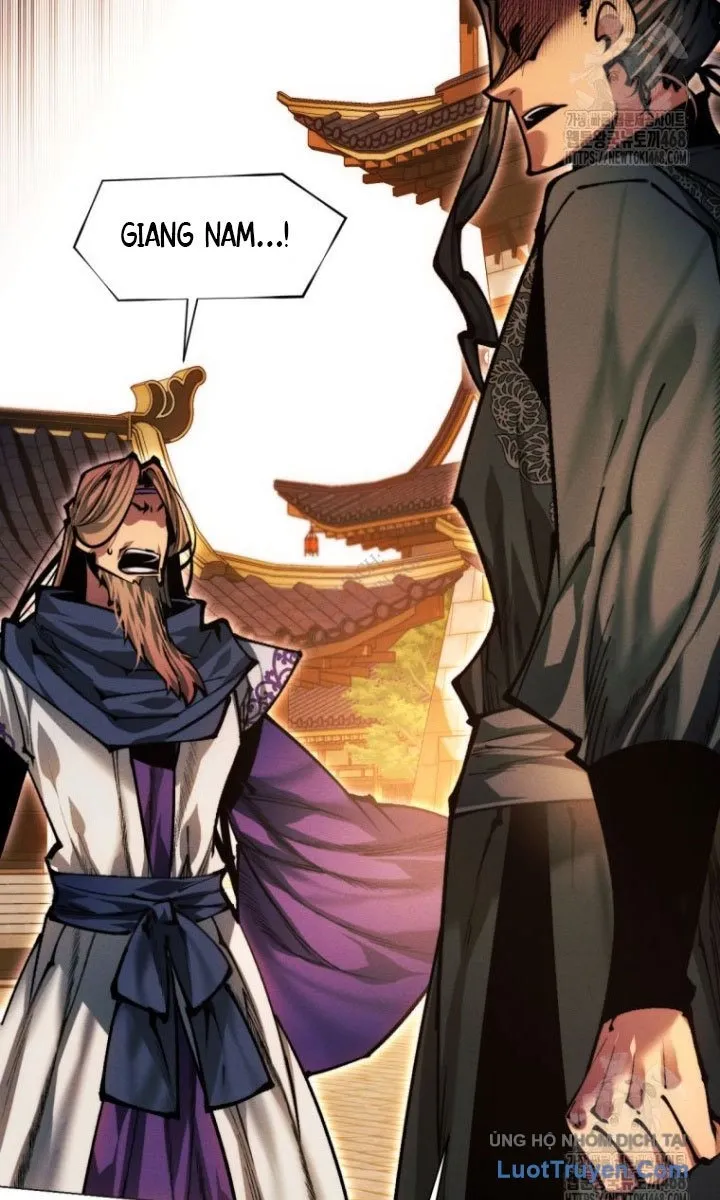 Chuyển Sinh Vào Thế Giới Võ Lâm Chapter 152 - 47