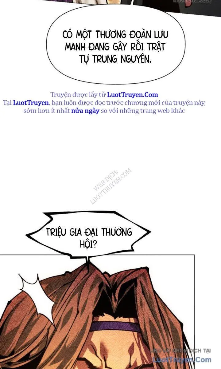 Chuyển Sinh Vào Thế Giới Võ Lâm Chapter 152 - 48