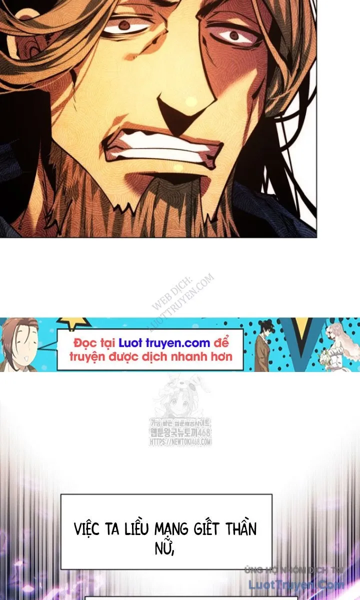 Chuyển Sinh Vào Thế Giới Võ Lâm Chapter 152 - 49