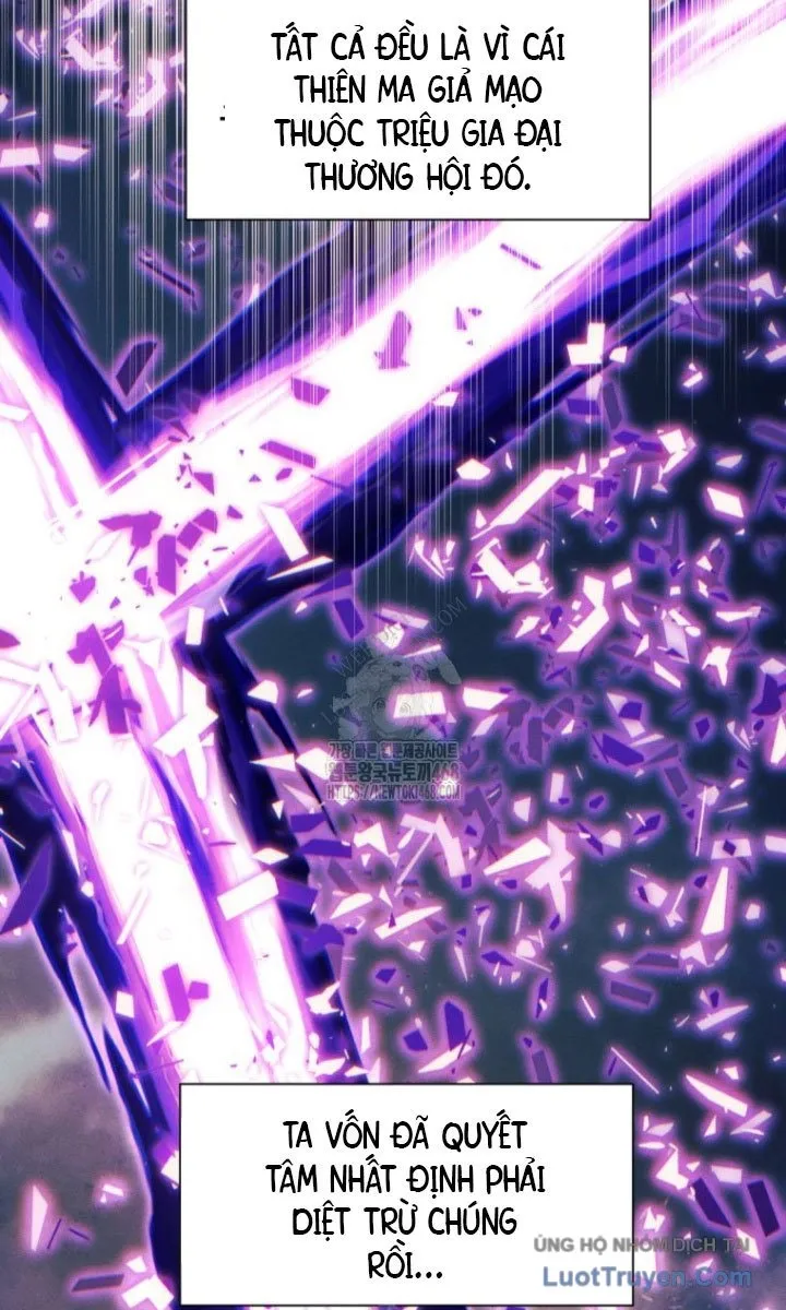 Chuyển Sinh Vào Thế Giới Võ Lâm Chapter 152 - 50