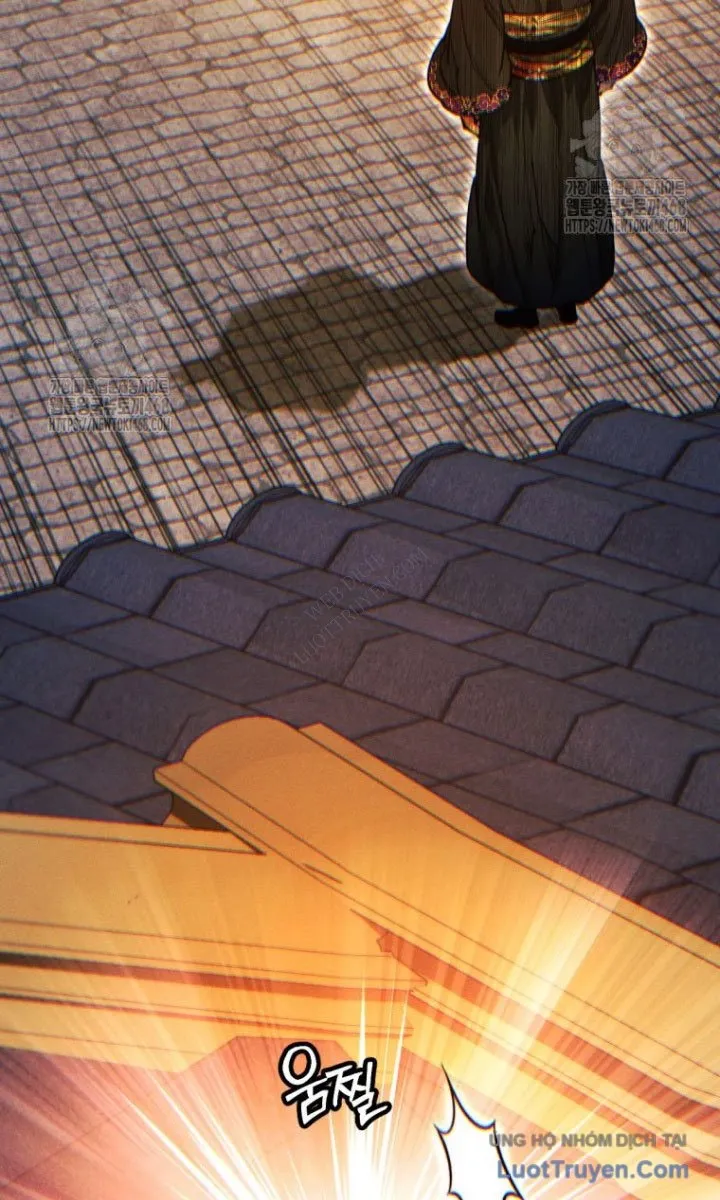 Chuyển Sinh Vào Thế Giới Võ Lâm Chapter 152 - 6