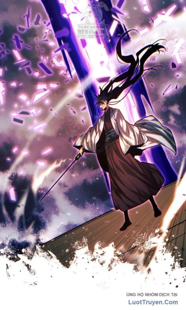Chuyển Sinh Vào Thế Giới Võ Lâm Chapter 152 - 51