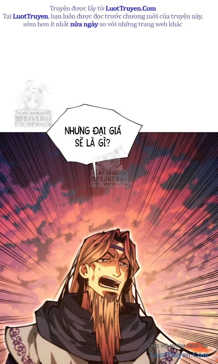 Chuyển Sinh Vào Thế Giới Võ Lâm Chapter 152 - 52