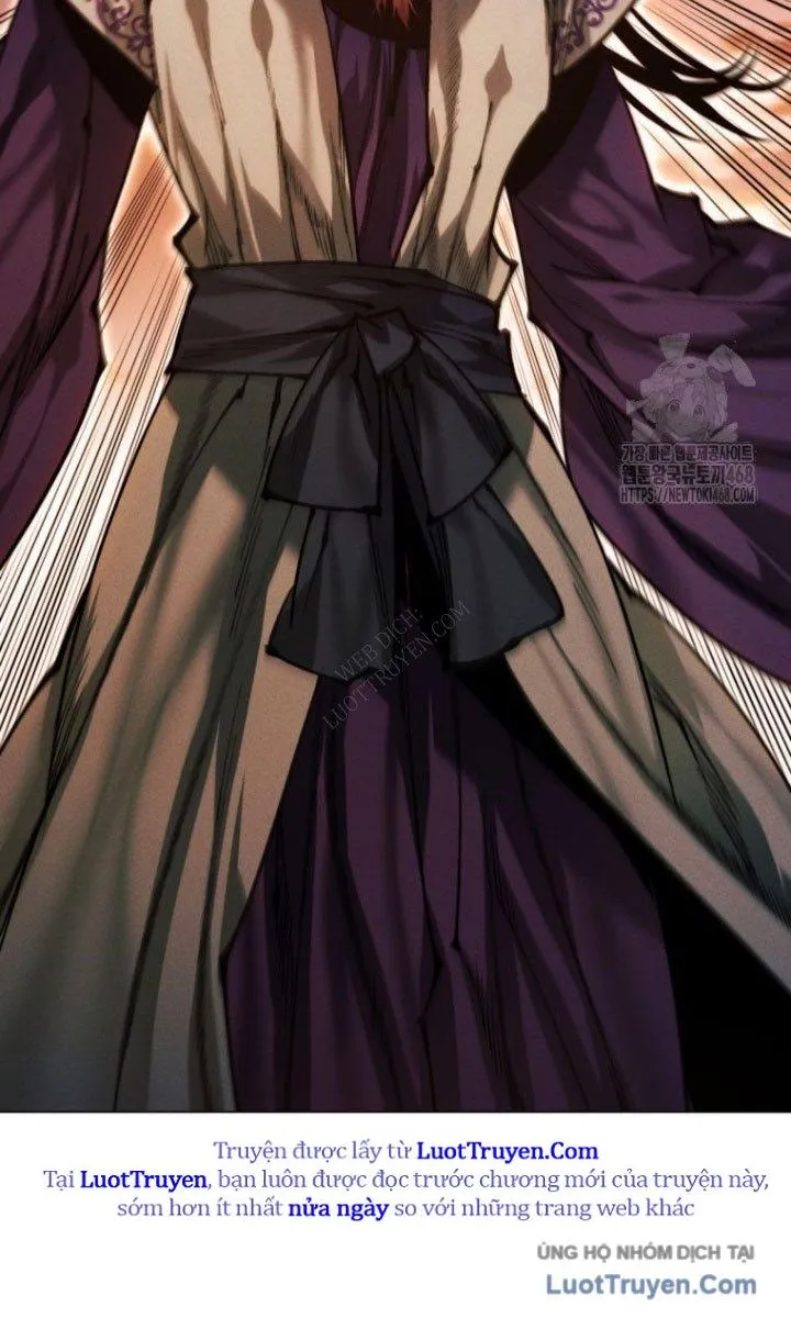 Chuyển Sinh Vào Thế Giới Võ Lâm Chapter 152 - 53