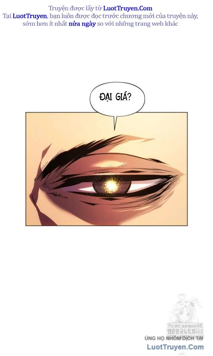 Chuyển Sinh Vào Thế Giới Võ Lâm Chapter 152 - 54
