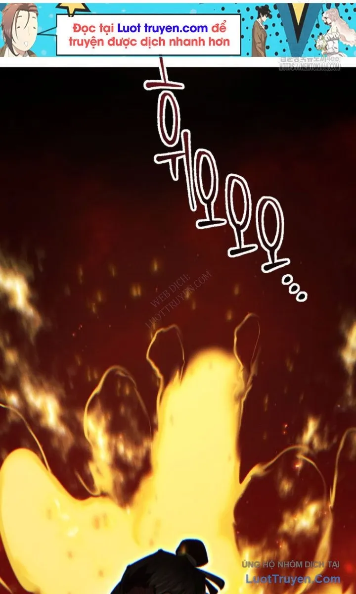 Chuyển Sinh Vào Thế Giới Võ Lâm Chapter 152 - 55