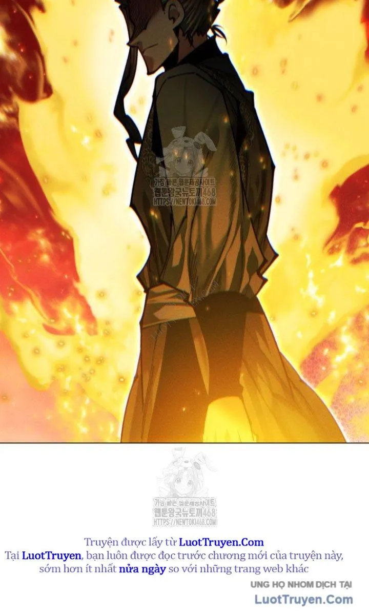 Chuyển Sinh Vào Thế Giới Võ Lâm Chapter 152 - 56