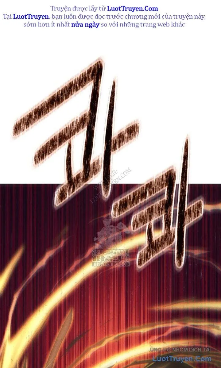 Chuyển Sinh Vào Thế Giới Võ Lâm Chapter 152 - 57