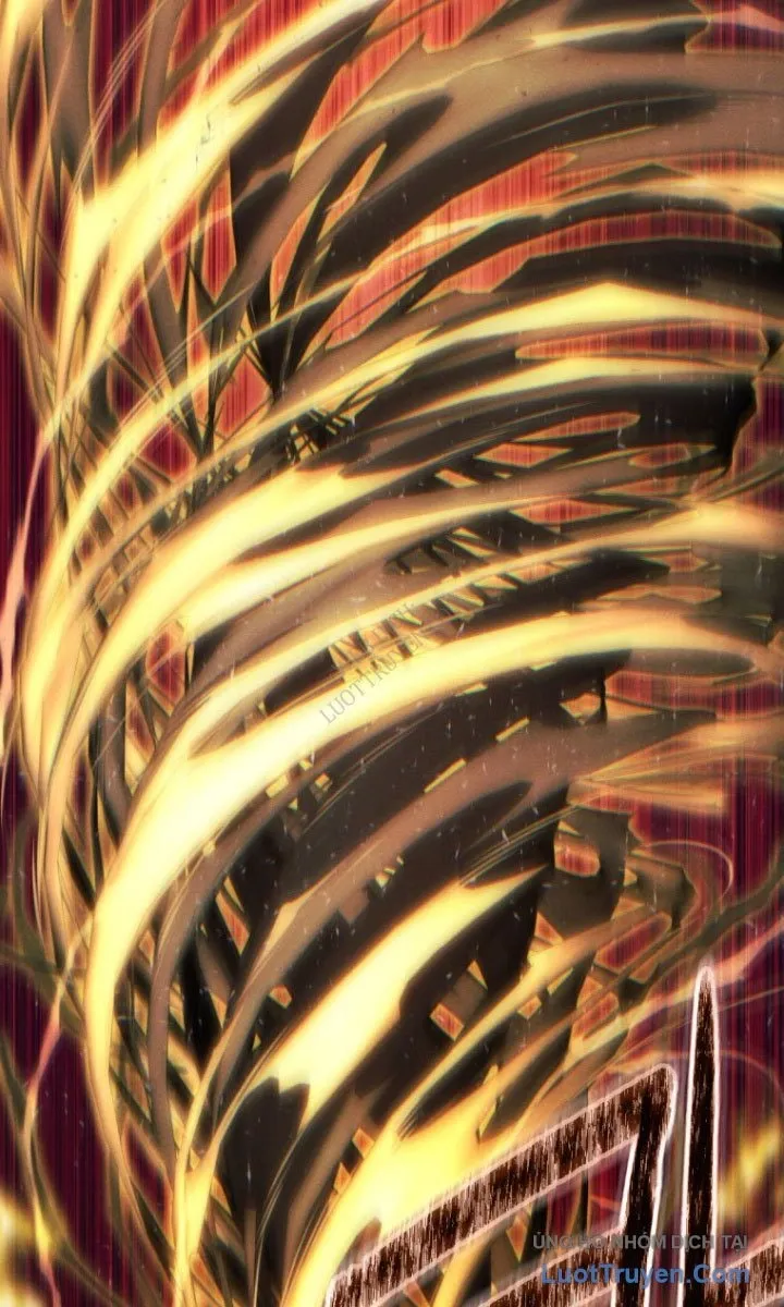 Chuyển Sinh Vào Thế Giới Võ Lâm Chapter 152 - 58