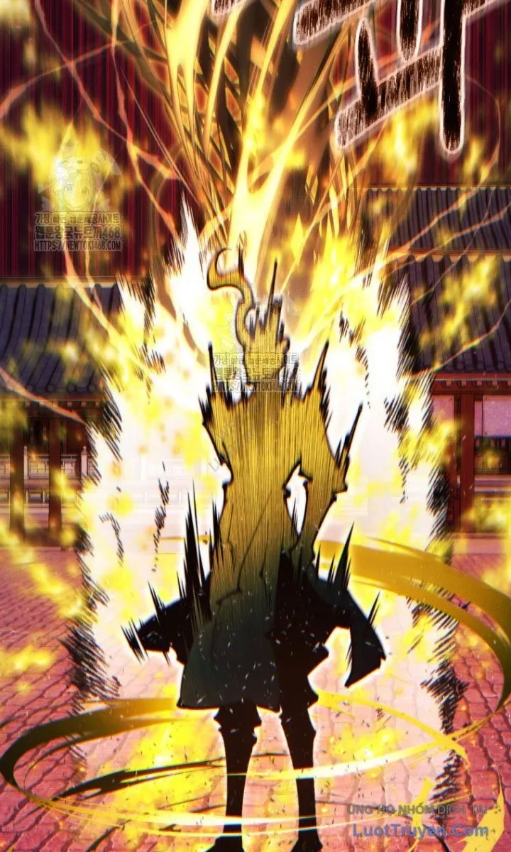 Chuyển Sinh Vào Thế Giới Võ Lâm Chapter 152 - 59