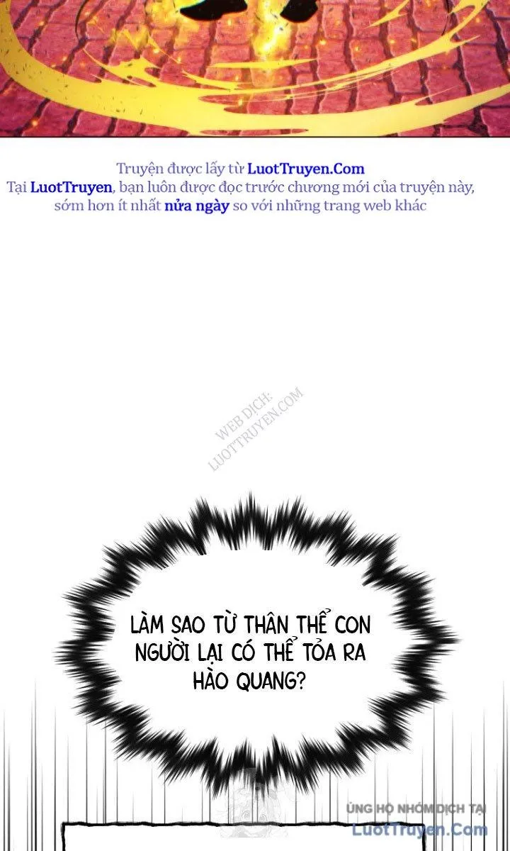 Chuyển Sinh Vào Thế Giới Võ Lâm Chapter 152 - 60