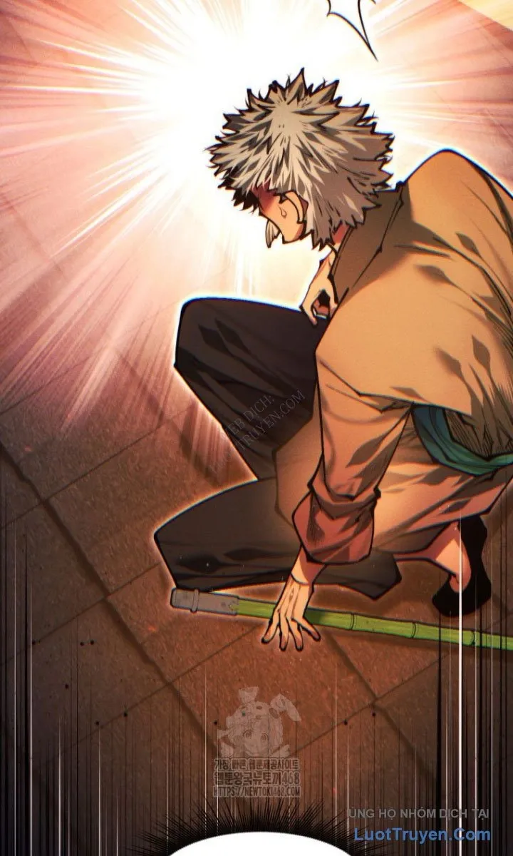 Chuyển Sinh Vào Thế Giới Võ Lâm Chapter 152 - 7