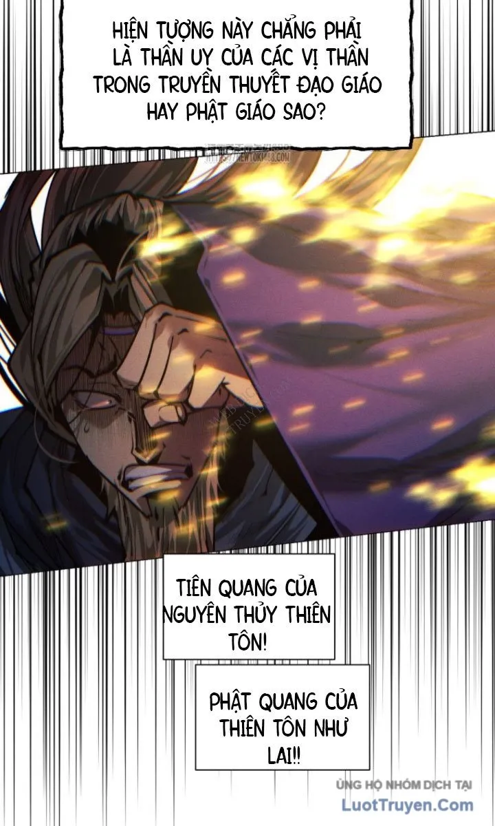 Chuyển Sinh Vào Thế Giới Võ Lâm Chapter 152 - 61