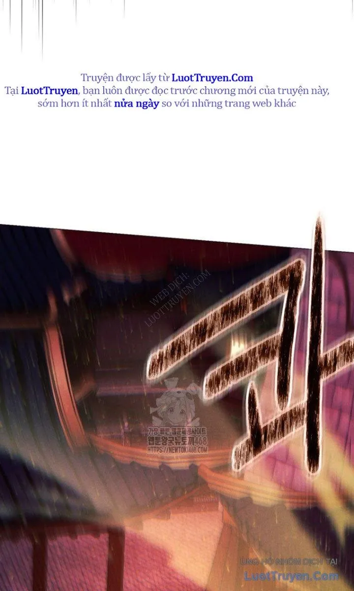 Chuyển Sinh Vào Thế Giới Võ Lâm Chapter 152 - 62