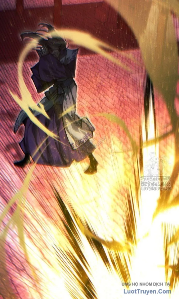 Chuyển Sinh Vào Thế Giới Võ Lâm Chapter 152 - 63