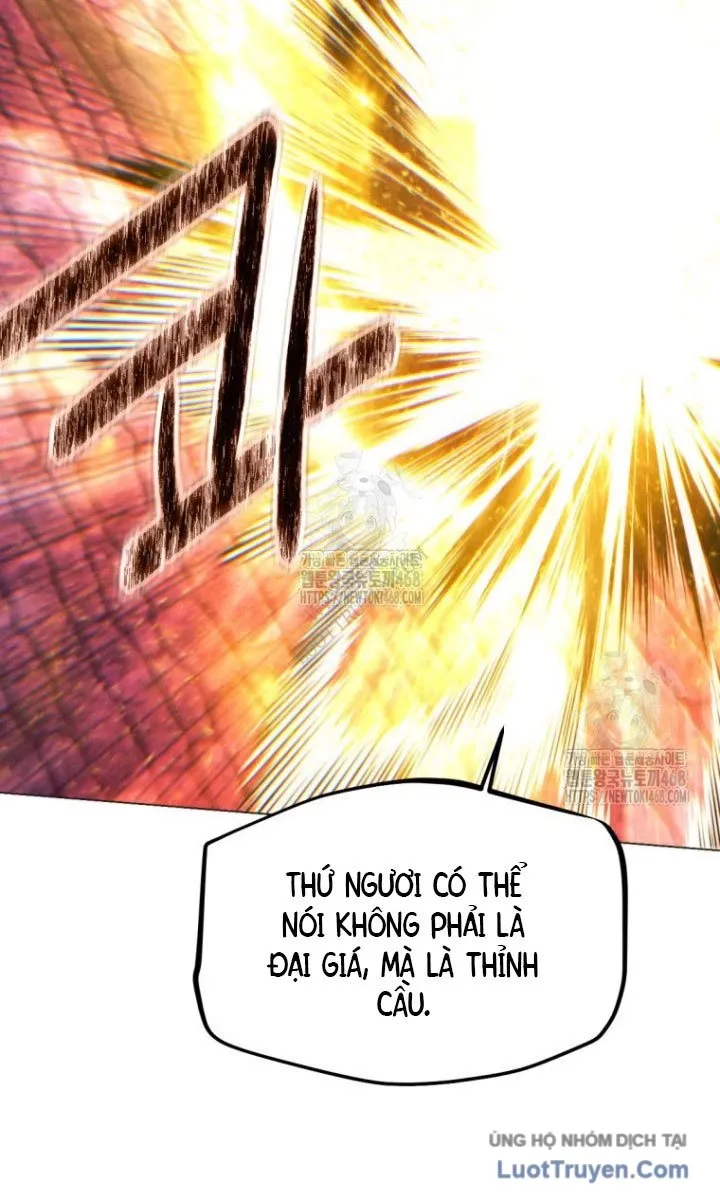 Chuyển Sinh Vào Thế Giới Võ Lâm Chapter 152 - 64