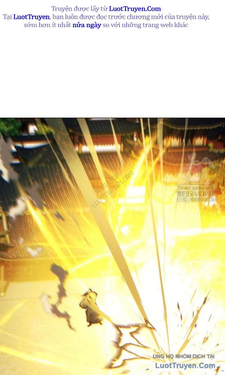 Chuyển Sinh Vào Thế Giới Võ Lâm Chapter 152 - 65