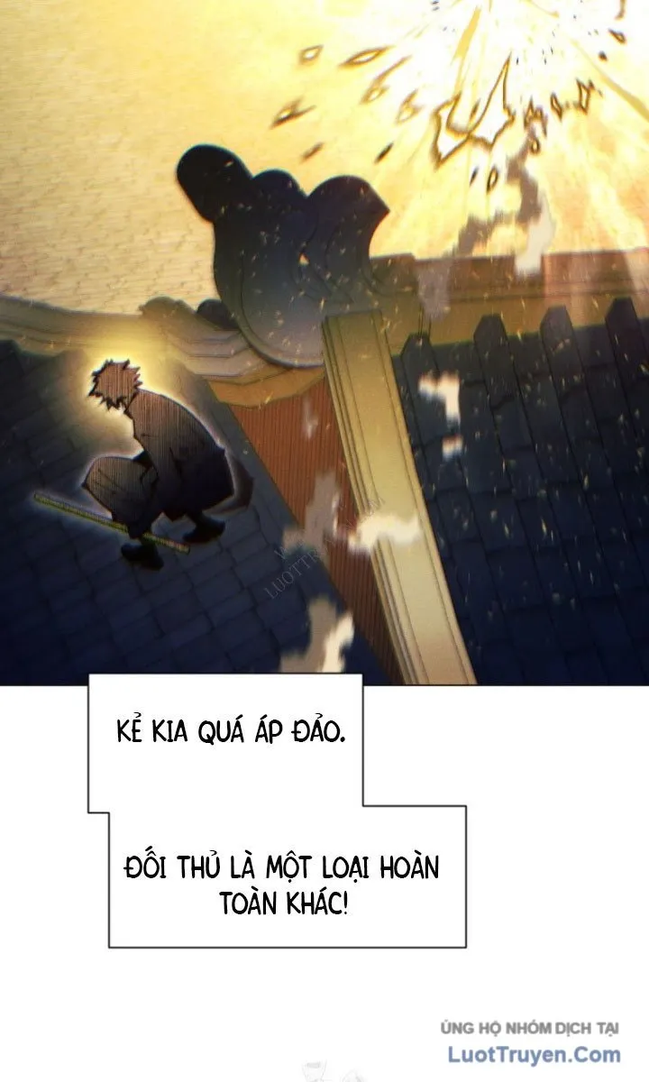 Chuyển Sinh Vào Thế Giới Võ Lâm Chapter 152 - 66