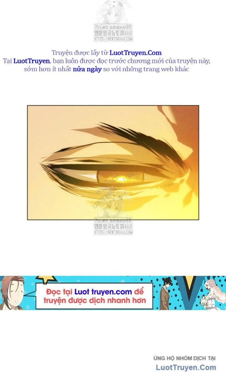 Chuyển Sinh Vào Thế Giới Võ Lâm Chapter 152 - 67
