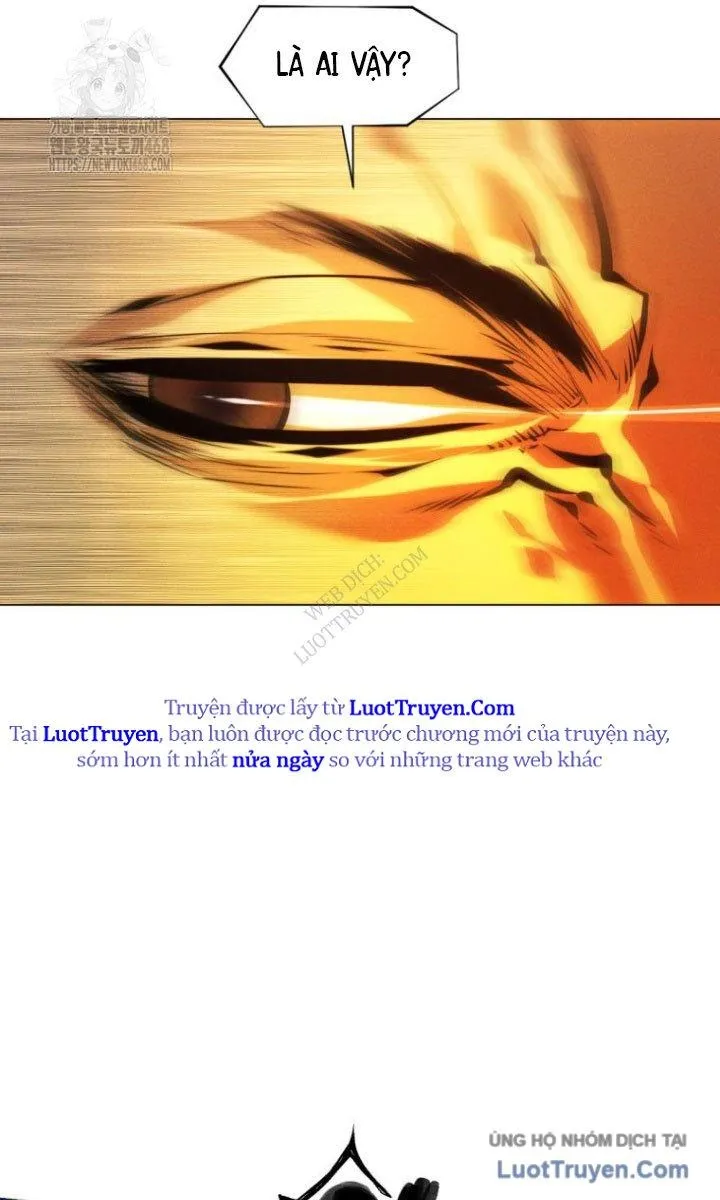 Chuyển Sinh Vào Thế Giới Võ Lâm Chapter 152 - 68