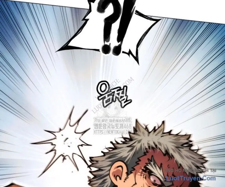 Chuyển Sinh Vào Thế Giới Võ Lâm Chapter 152 - 69