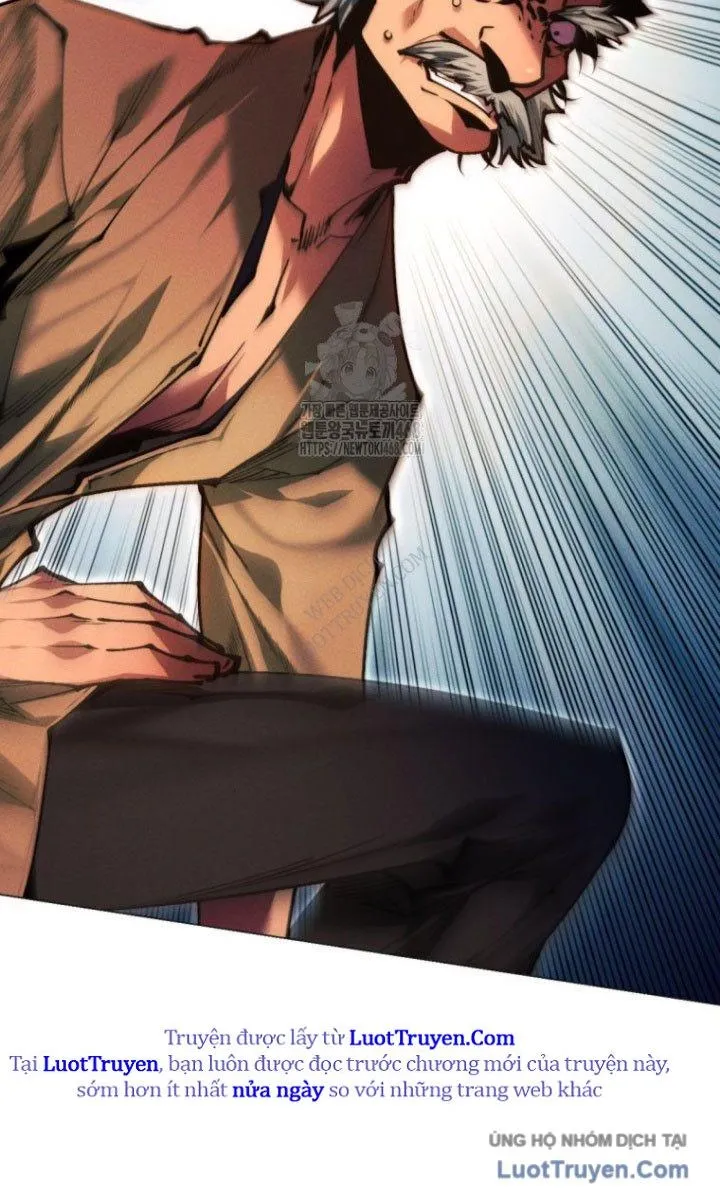 Chuyển Sinh Vào Thế Giới Võ Lâm Chapter 152 - 70