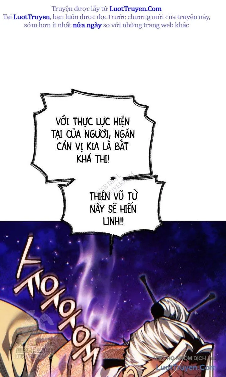 Chuyển Sinh Vào Thế Giới Võ Lâm Chapter 152 - 71