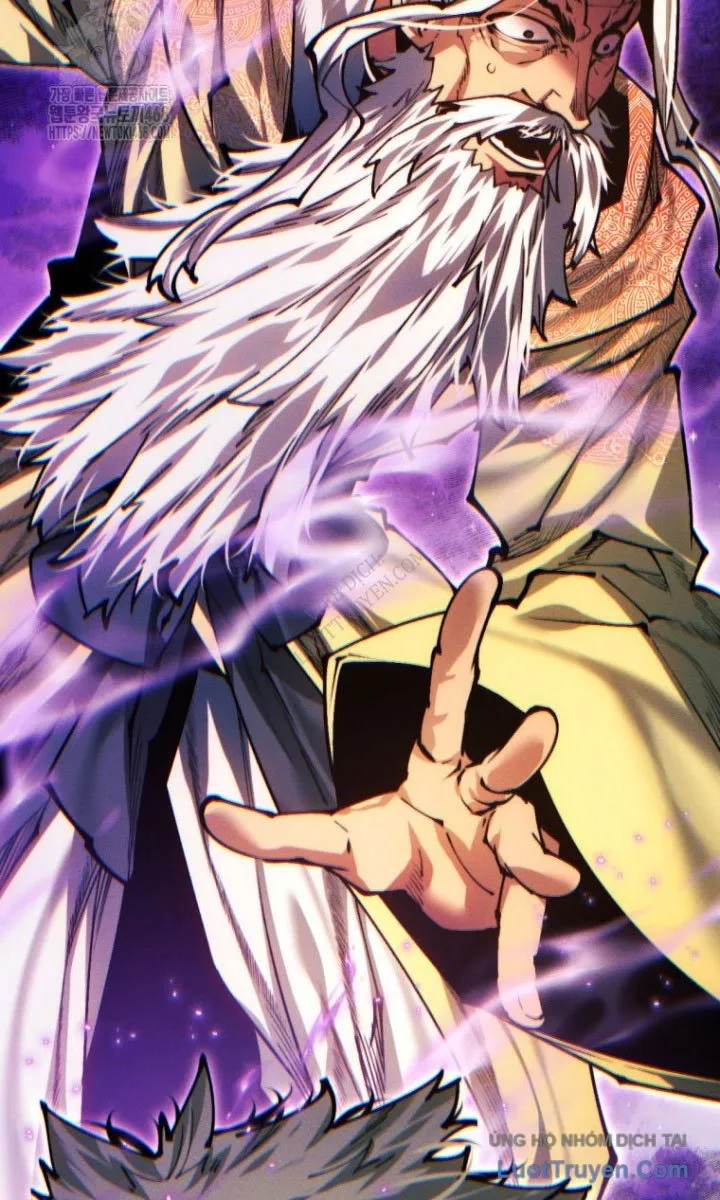 Chuyển Sinh Vào Thế Giới Võ Lâm Chapter 152 - 72
