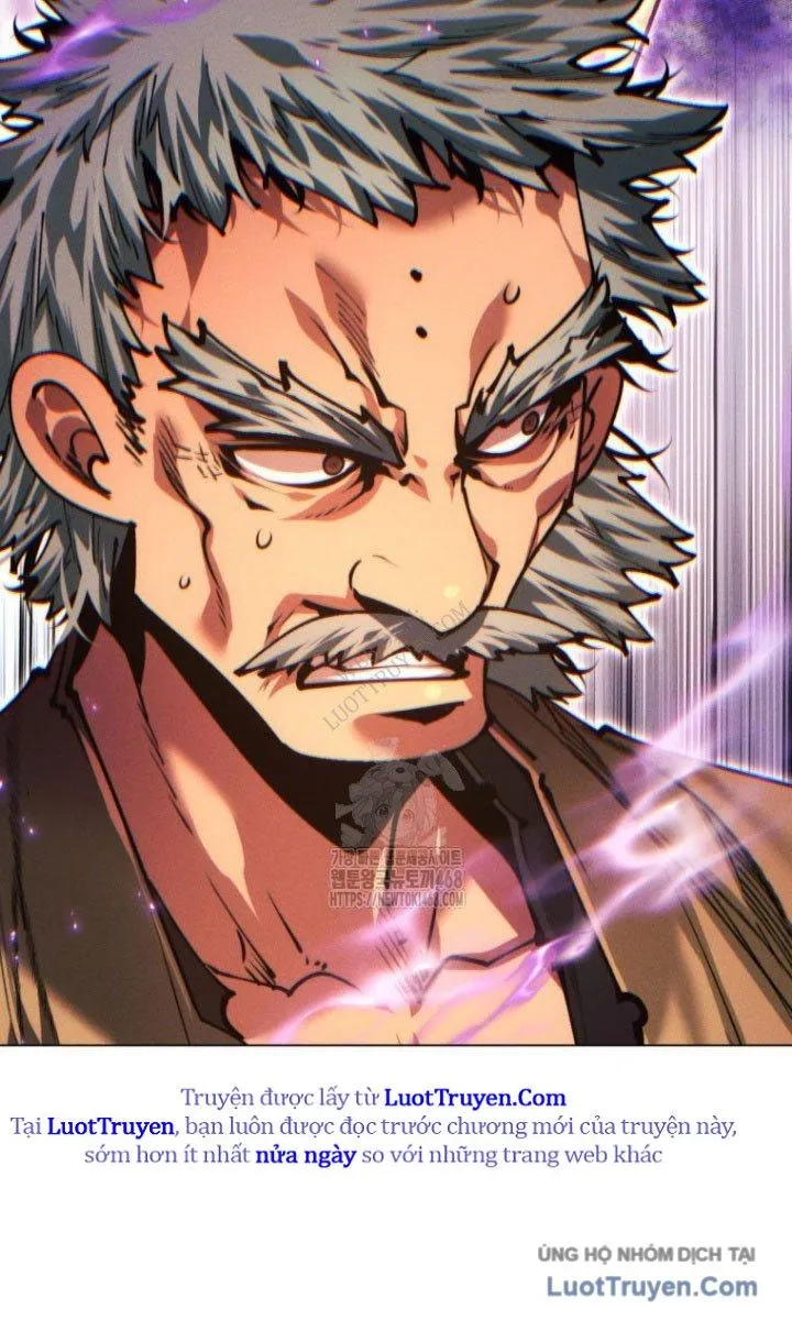 Chuyển Sinh Vào Thế Giới Võ Lâm Chapter 152 - 73