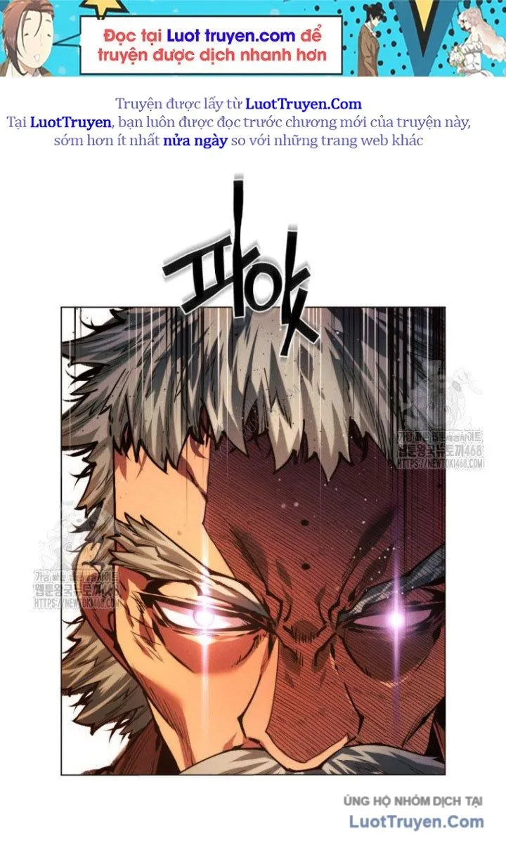 Chuyển Sinh Vào Thế Giới Võ Lâm Chapter 152 - 74